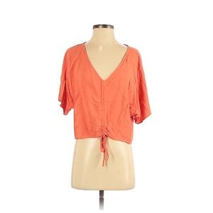 COPY - Shirt by bershka